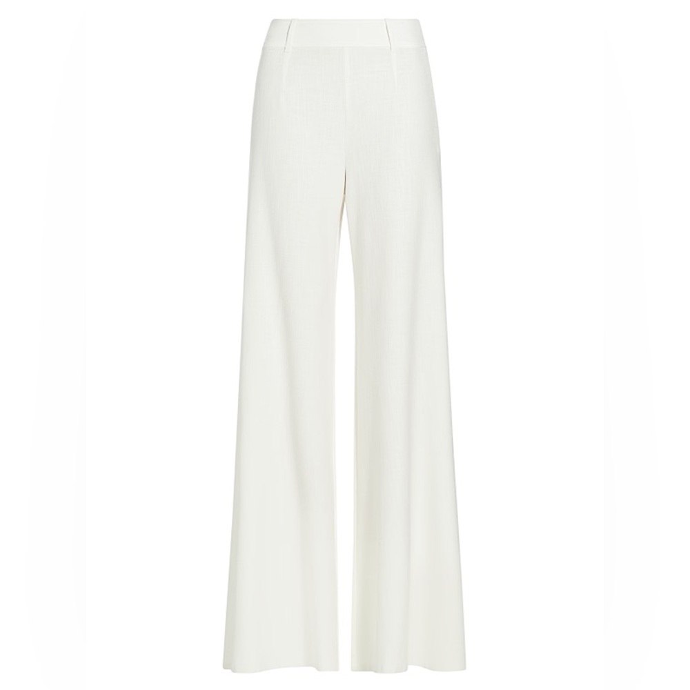 Derek Lam Pants